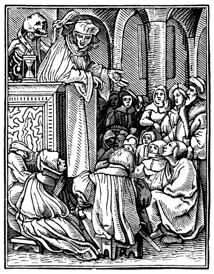 ::::AV:Fine arts:Holbein:Holbein-Dance of Death-Gutenberg ed.:images:illus-084.jpg