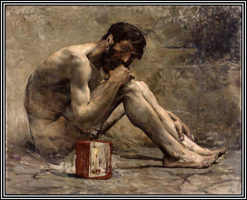 :::::Downloads:Diogenes the Cynic:Bastein-Lepage_Diogenes.jpg