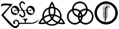 180px-Zoso