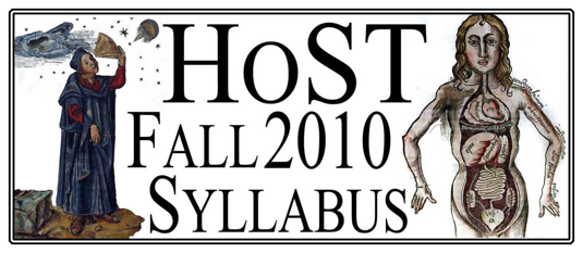 :images for syllabus:HoSTBannerImageAtest.jpg