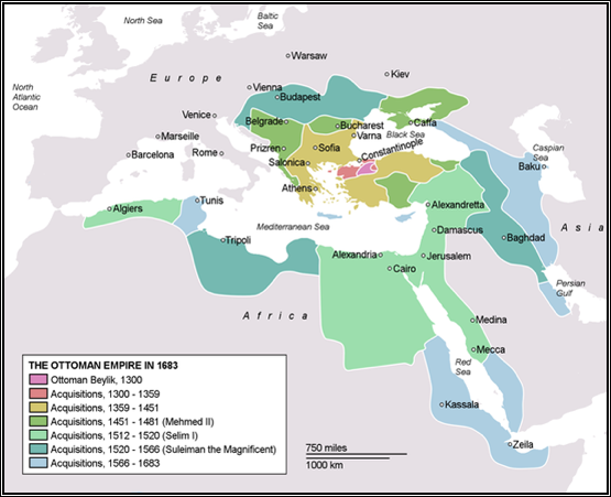 :OttomanEmpireIn1683sm.png