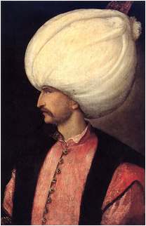 :EmperorSuleiman-attTitian.jpg