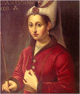 :Roxelana.jpg