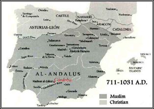 ::::Downloads:stored- go through these:Cordoba pics:Spain-al_Andalus-Cordoba.jpg