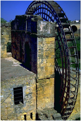 ::::Downloads:stored- go through these:Cordoba pics:Cordoba-waterwheel.jpg