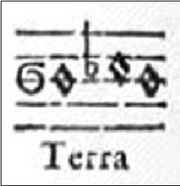 Description: image001 copy